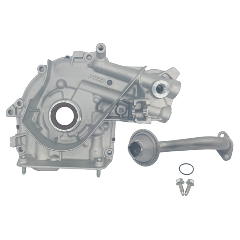 Thumbnail image - 12035716-6c94-4c1f-a70c-f524794892e6