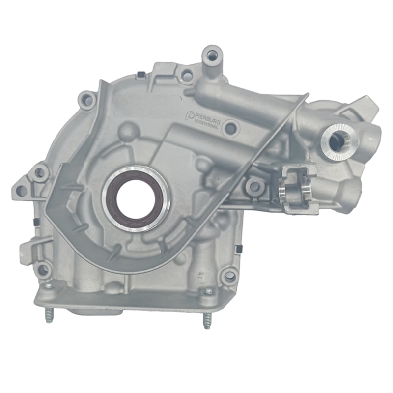 Thumbnail image - fef39492-29e1-4609-aade-c5b6b3f4bf17