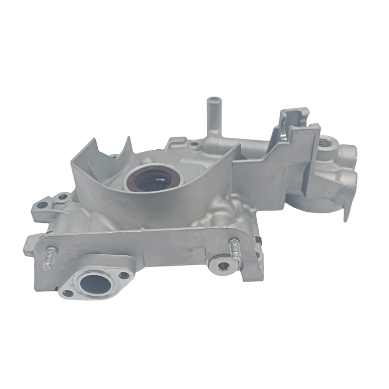 Thumbnail image - ff6b7b6d-26b0-44a4-bd54-1d13f4fc86e5