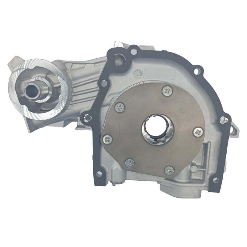 Thumbnail image - 9d94b569-ed01-43b1-9457-785a77fdf879