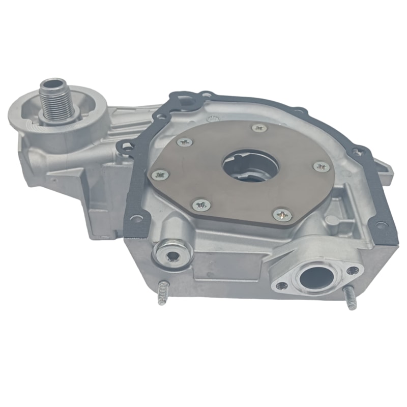 Thumbnail image - 82a5ccca-5b4f-40dd-b3ca-0d60f6298d9a