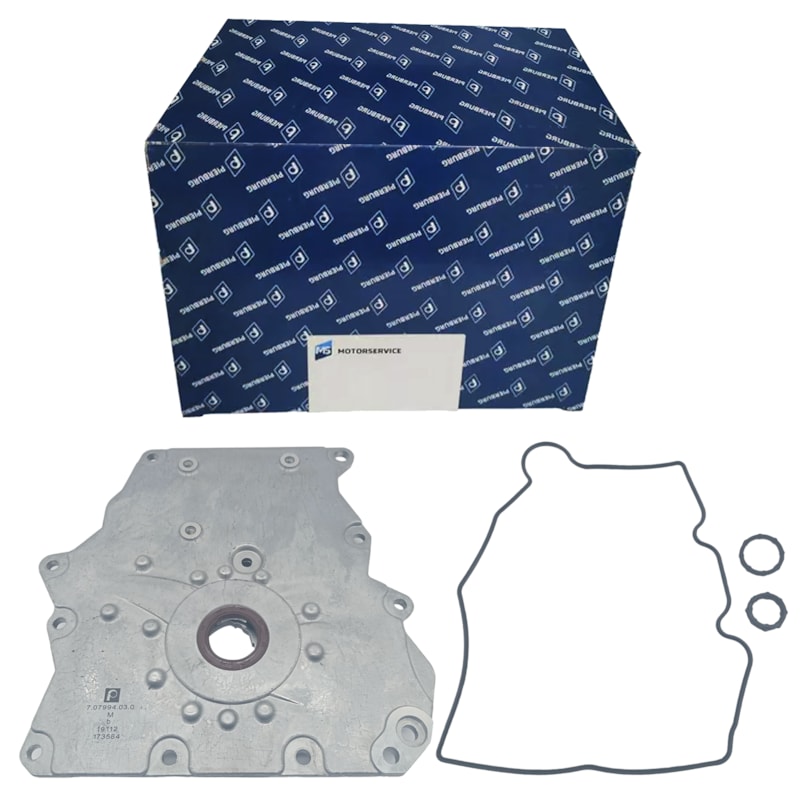 Thumbnail image - bd40ec92-87af-43a7-aa7a-fda6a4b3f132