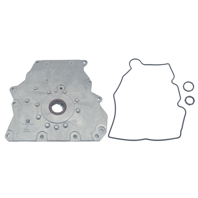 Thumbnail image - 5ac7e319-2ec0-4a84-bfeb-d8abcbf9b26b