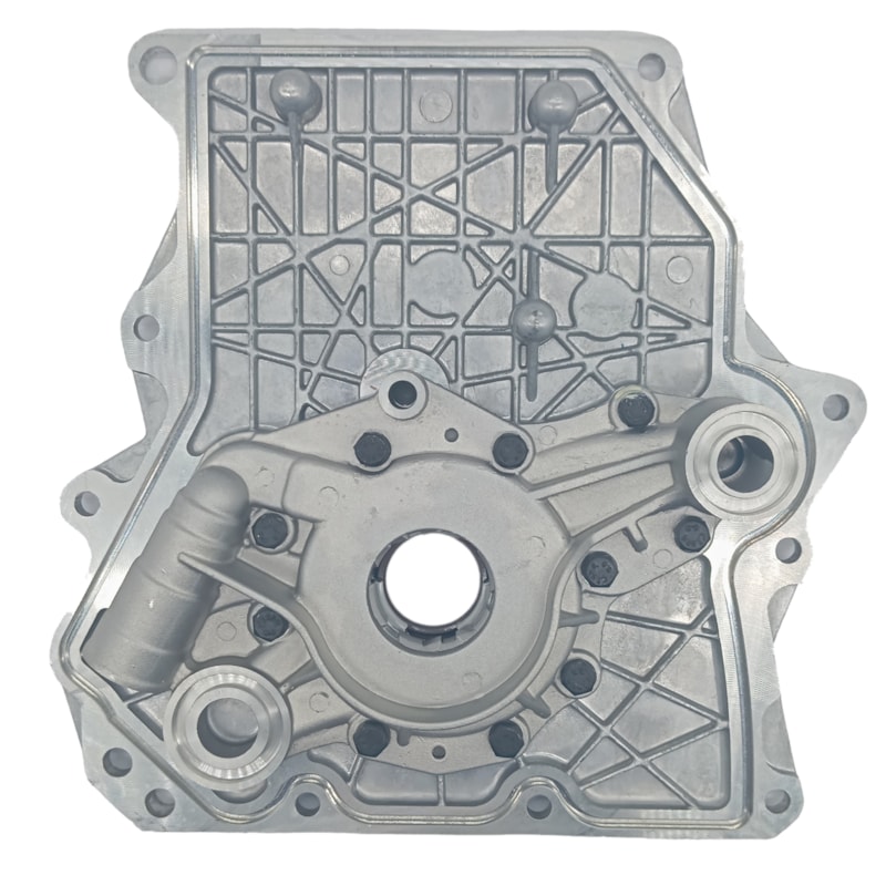 Thumbnail image - c8c3d9af-b966-4e00-b565-0cf63aae7659