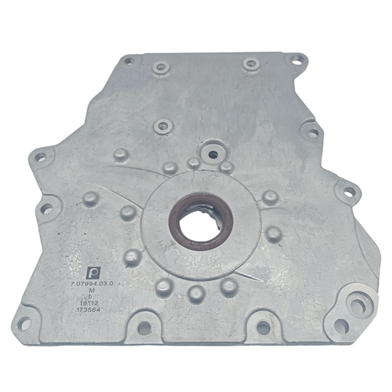 Thumbnail image - f993dd6b-4f83-4c4e-938c-a03685a1350b