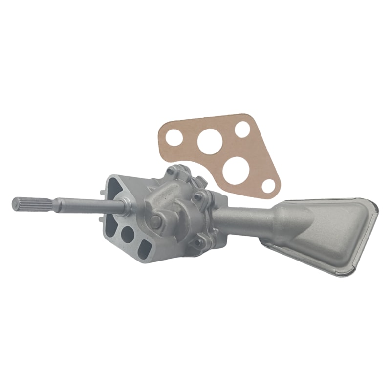 Thumbnail image - 3210feff-ad20-4d22-9ae0-dc85c0b2043f