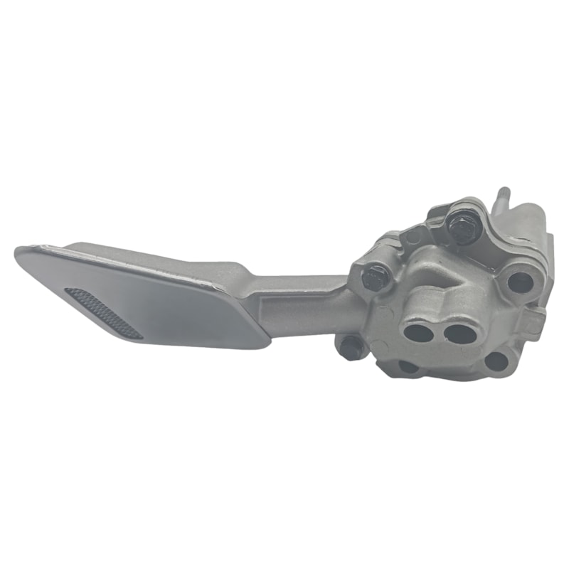 Thumbnail image - 72ff005f-7ef0-43e0-bb49-03c227a17c17