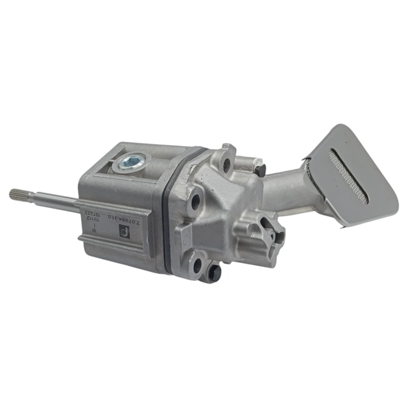 Thumbnail image - 99365493-943b-46c3-8bd4-7a3816ee4220