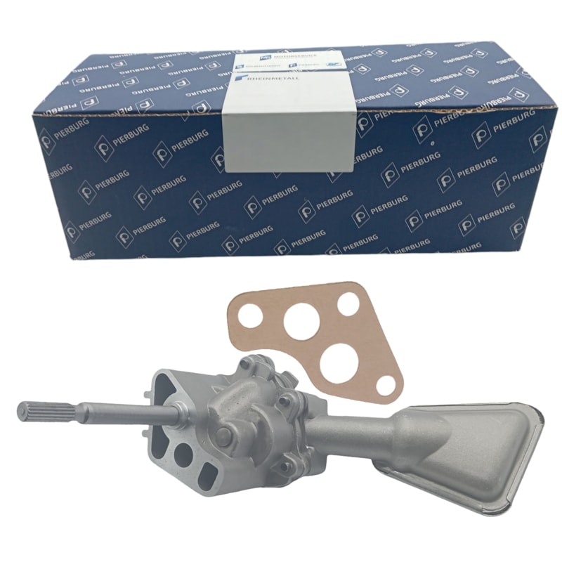 Thumbnail image - bdd314ef-2587-4bc7-b163-0ce30ace1a11