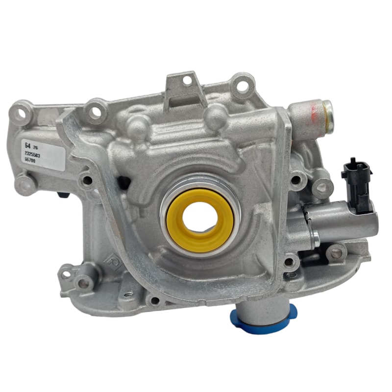 Thumbnail image - 982ca0cf-02d1-40c4-9c7d-235a1e0858dc