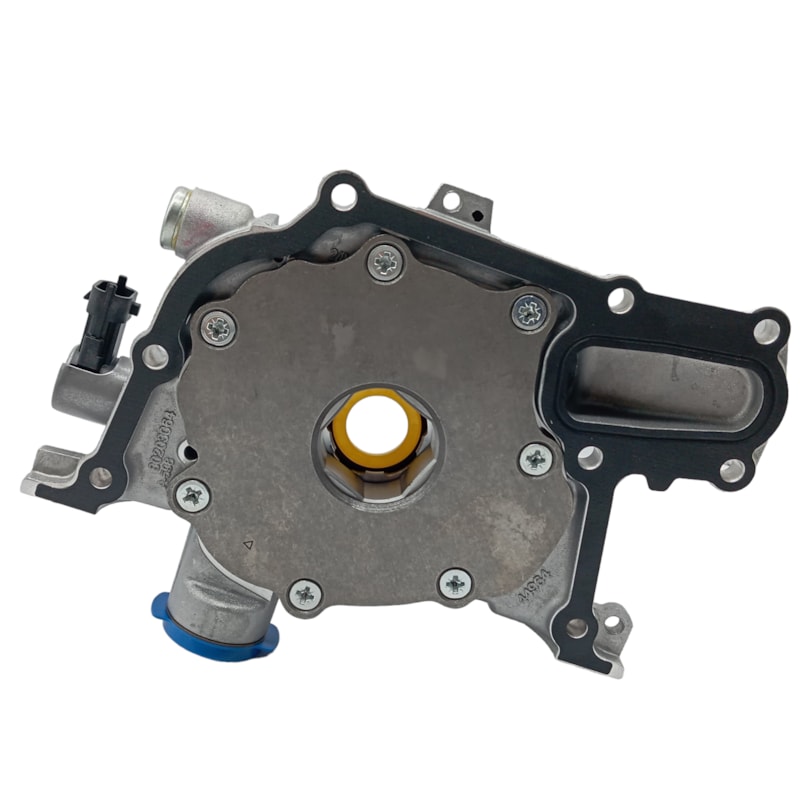 Thumbnail image - 032c02fc-7957-4a88-a44e-2cdb9ff10cc1