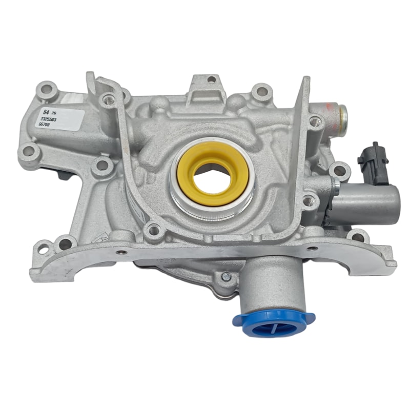 Thumbnail image - fc320dac-0c79-465e-9d93-dc23e0722d15