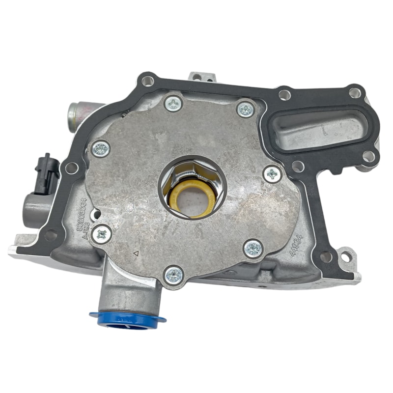 Thumbnail image - 2f34283e-6f71-487c-8929-2d89d2a7734f