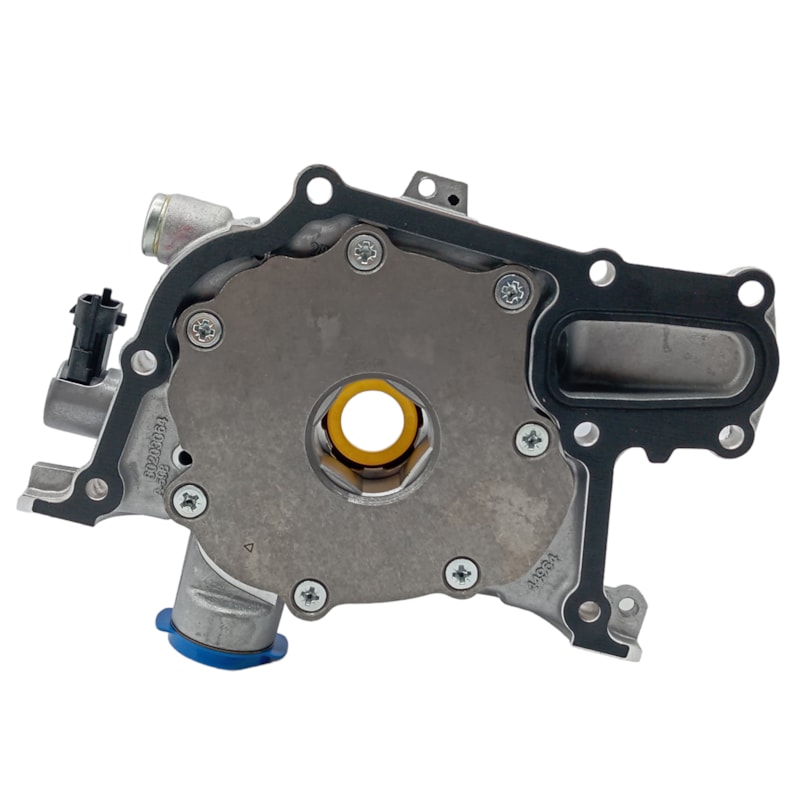 Thumbnail image - 9191b1e6-d63c-4429-a127-043cdf00b58b