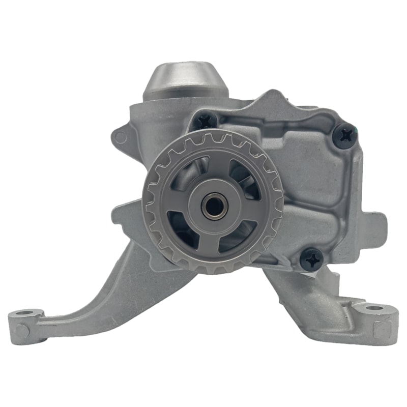 Thumbnail image - af810cc9-54cb-4100-bb45-383c41518e46