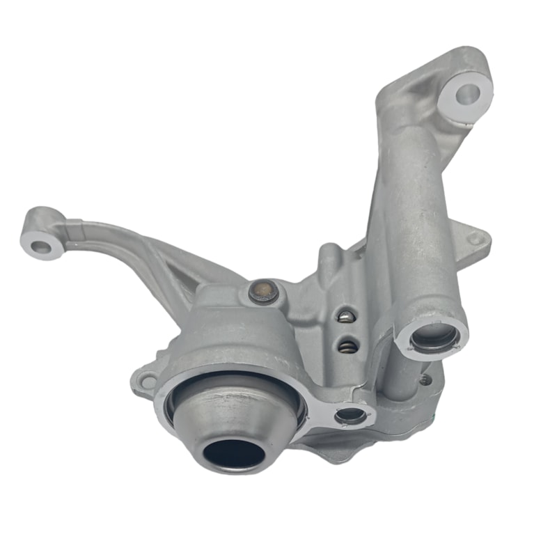 Thumbnail image - de71fca5-e8ed-4f45-8a86-bdf211c9cceb