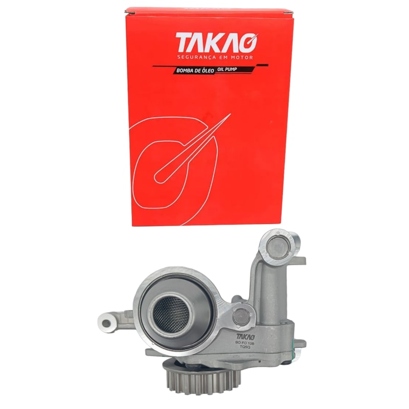 Thumbnail image - a14b6cbe-d0bf-4746-921b-824ac0ed3bcd