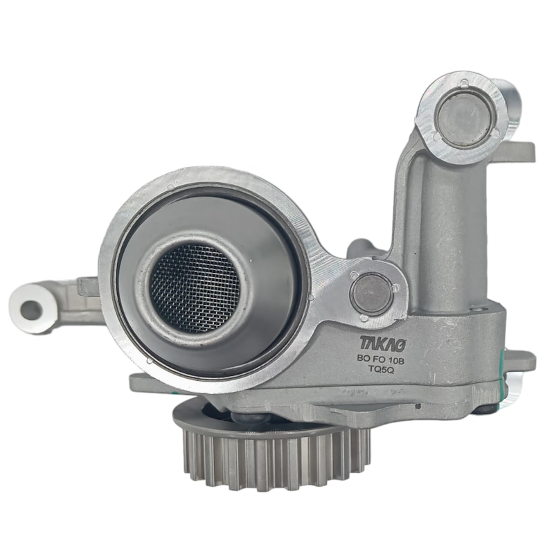 Thumbnail image - d3737a3c-ede0-4d1d-8cfd-051e9814ef2a