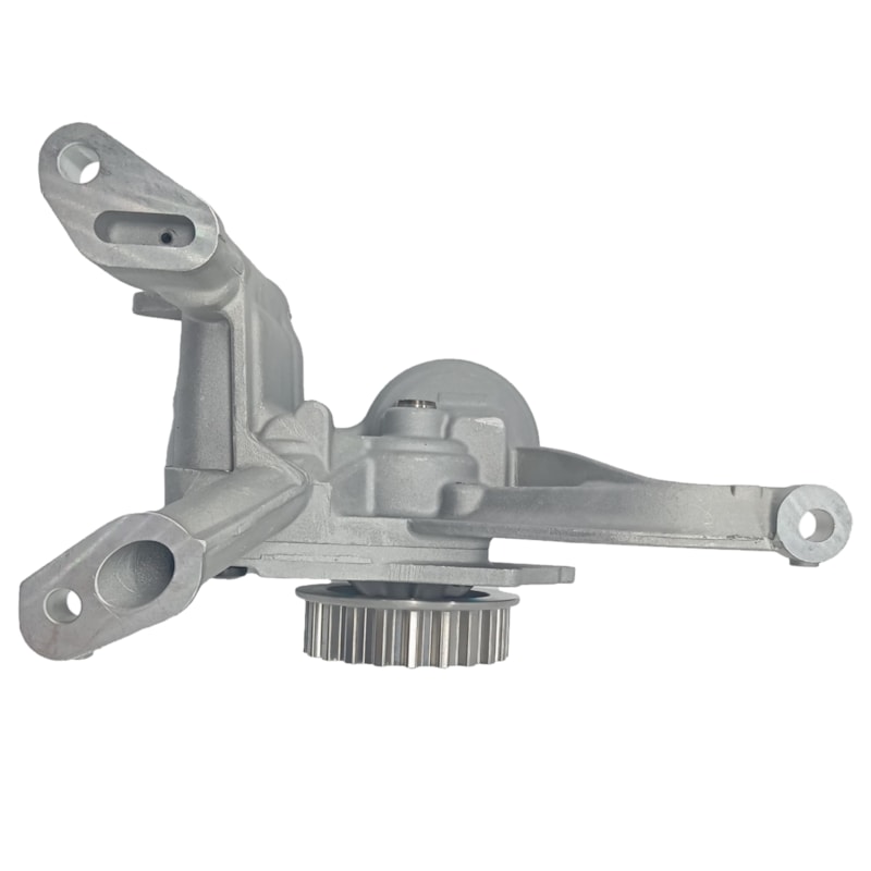 Thumbnail image - ae874a3c-d25f-43a9-8d57-121f958d669d