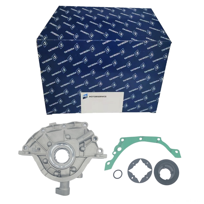 Thumbnail image - 7bedcb84-cb05-41fa-82d8-8bdf966141eb