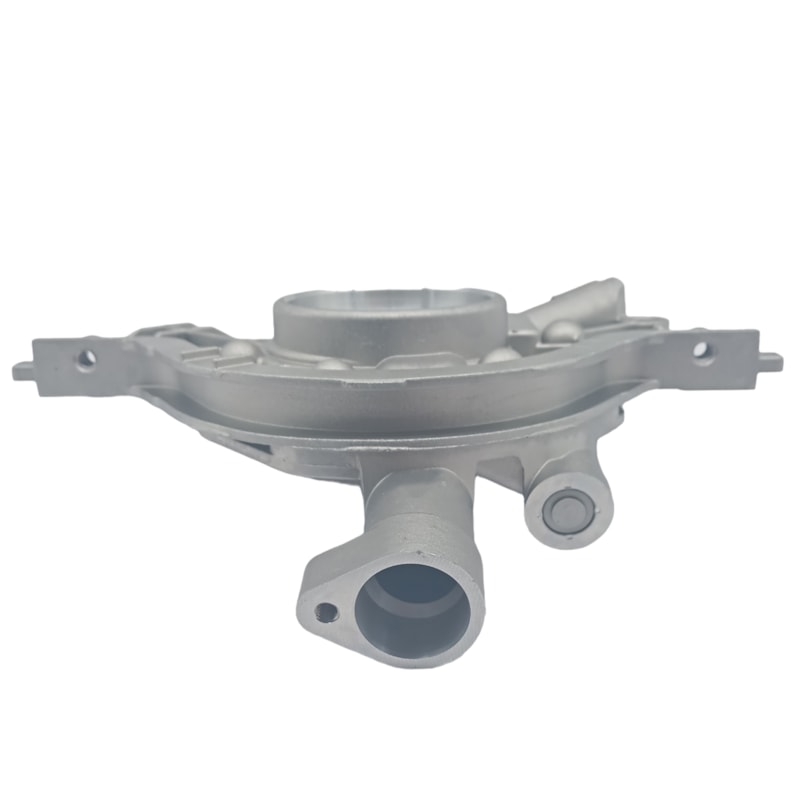 Thumbnail image - 2fcc5e72-2a82-4325-b543-06f52e984a87