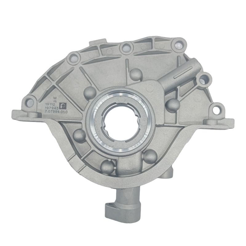 Thumbnail image - ccf44759-8463-4f90-9a9d-2acd8ce6cbd4