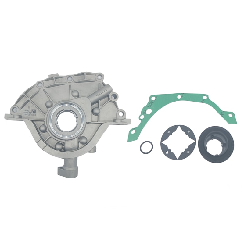 Thumbnail image - eed9e3c6-e9b6-4ab8-a76d-6061112adcaf