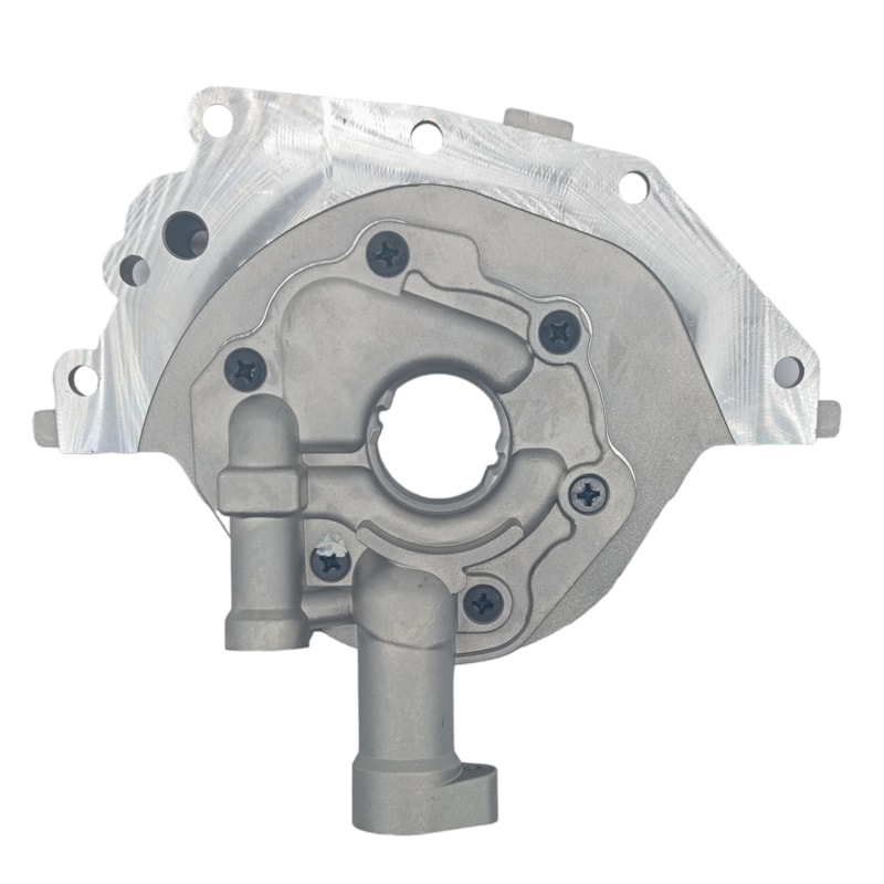 Thumbnail image - a23ea5c0-842a-4173-82fc-c5e621ed6ff8