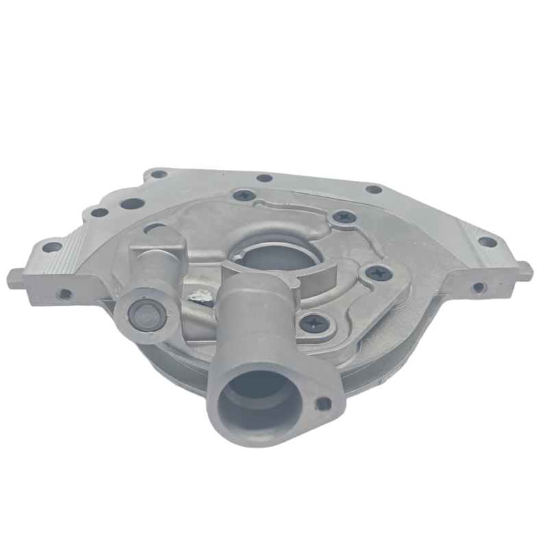 Thumbnail image - 4620ad76-d63f-448d-9741-7939a5d86c03