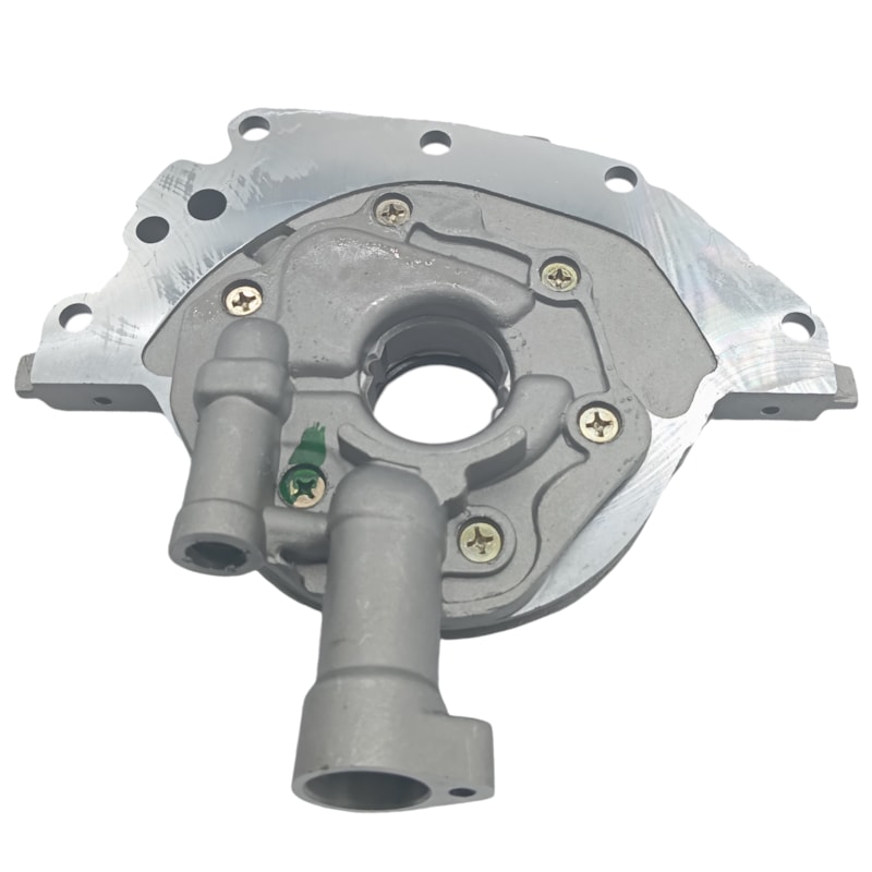 Thumbnail image - 0ce6d86e-1e0a-46d4-a627-cea085c5fc0f