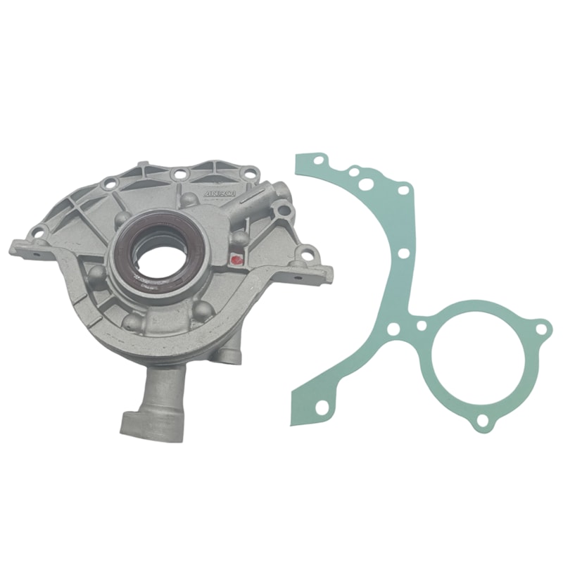 Thumbnail image - abde6a22-5efc-4c87-9ac4-00c0226254a0