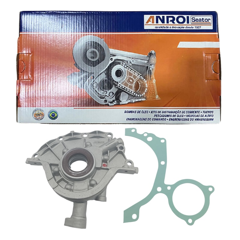 Thumbnail image - 44570f99-3e1c-47eb-9981-10188ae75b0c