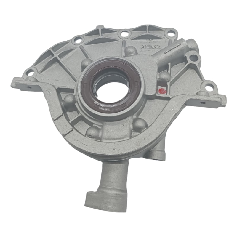 Thumbnail image - b914ce48-62c7-4d3a-b06c-73639ca8e6c7