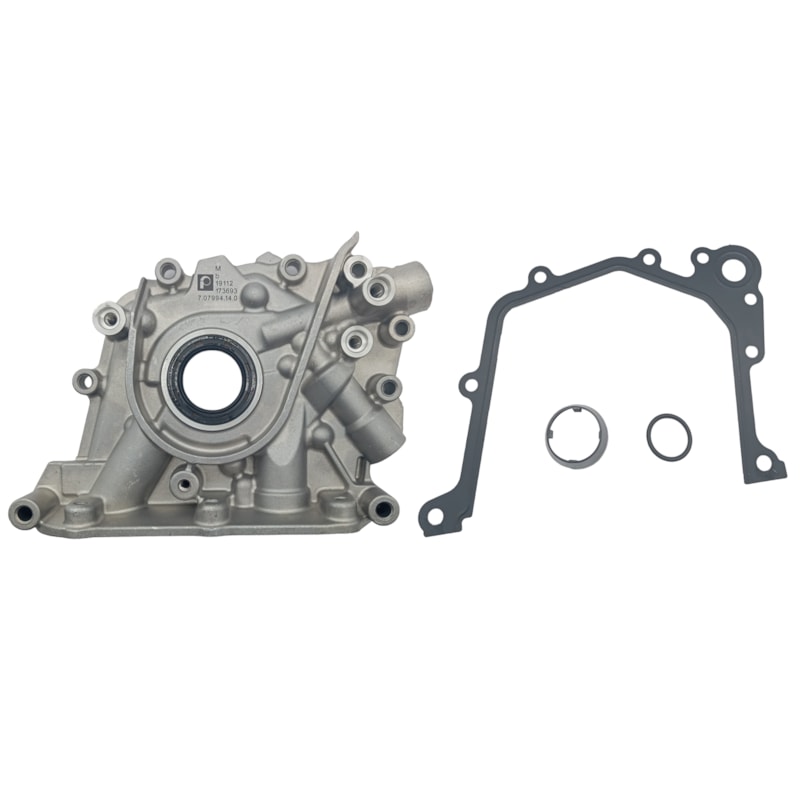 Thumbnail image - b9ebfa9d-80f0-4375-bfc8-71b78179d835