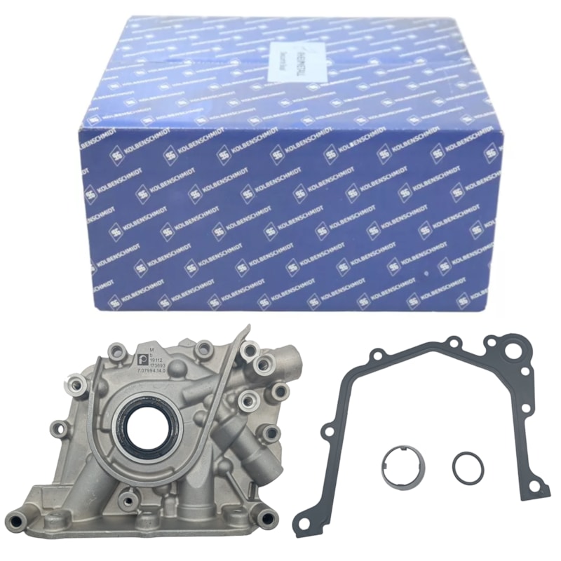 Thumbnail image - 4f68db71-04f7-4a6d-a58a-885df05df6eb