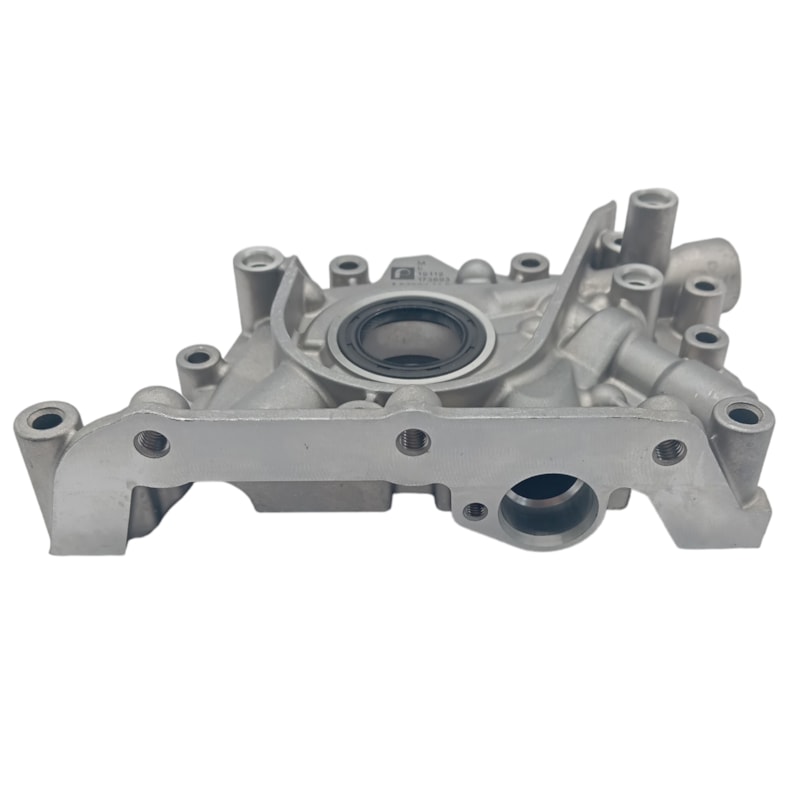 Thumbnail image - de373dbc-8931-40b9-94e3-1f585eb6d786