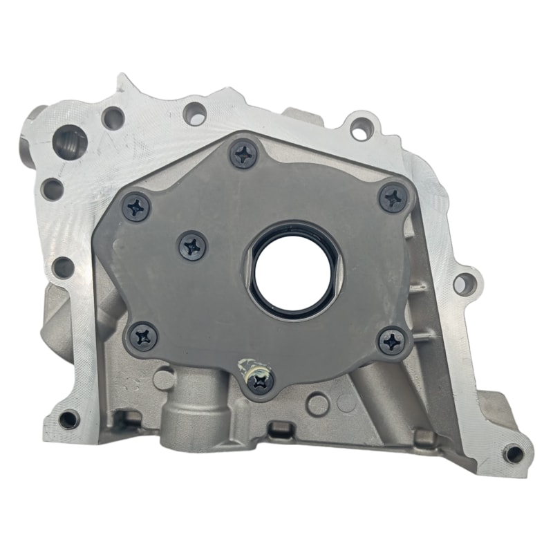 Thumbnail image - 438bfb63-86db-410d-8e13-0326b3f7c833