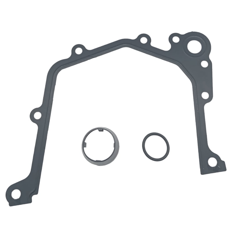 Thumbnail image - dcecce2a-0f71-41f7-94f7-2695d1cb33b8