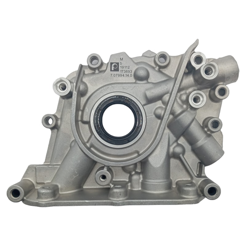 Thumbnail image - 59d54453-5e79-4738-89d8-1127c6496ccb