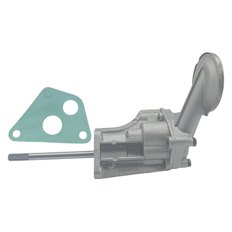 Thumbnail image - 4cc09d88-2a6c-4e84-b933-ceb874a35559