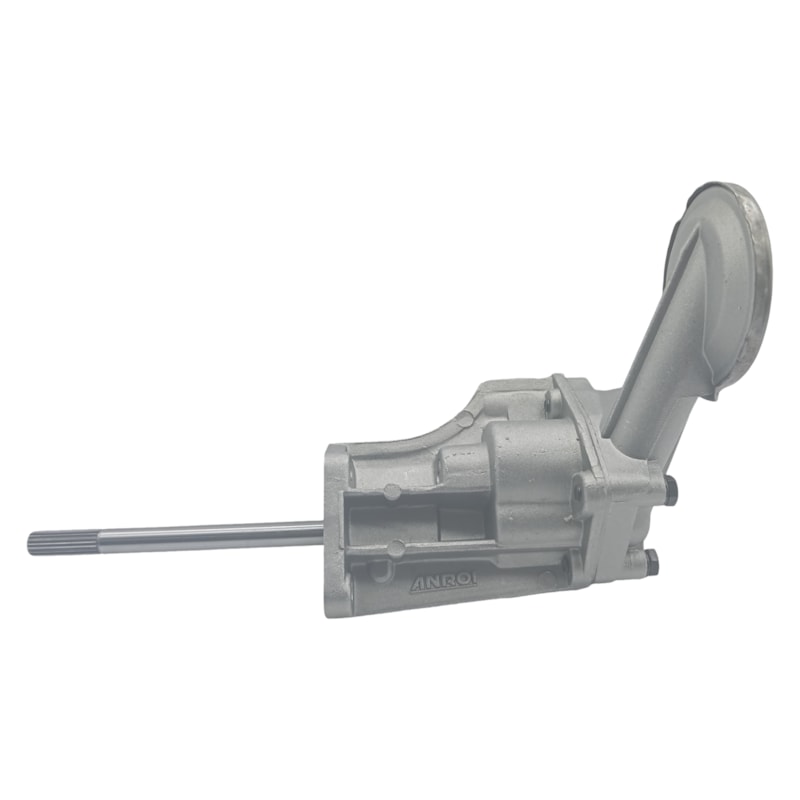 Thumbnail image - 48bd1488-a307-4416-bfaf-2a788c5970b6