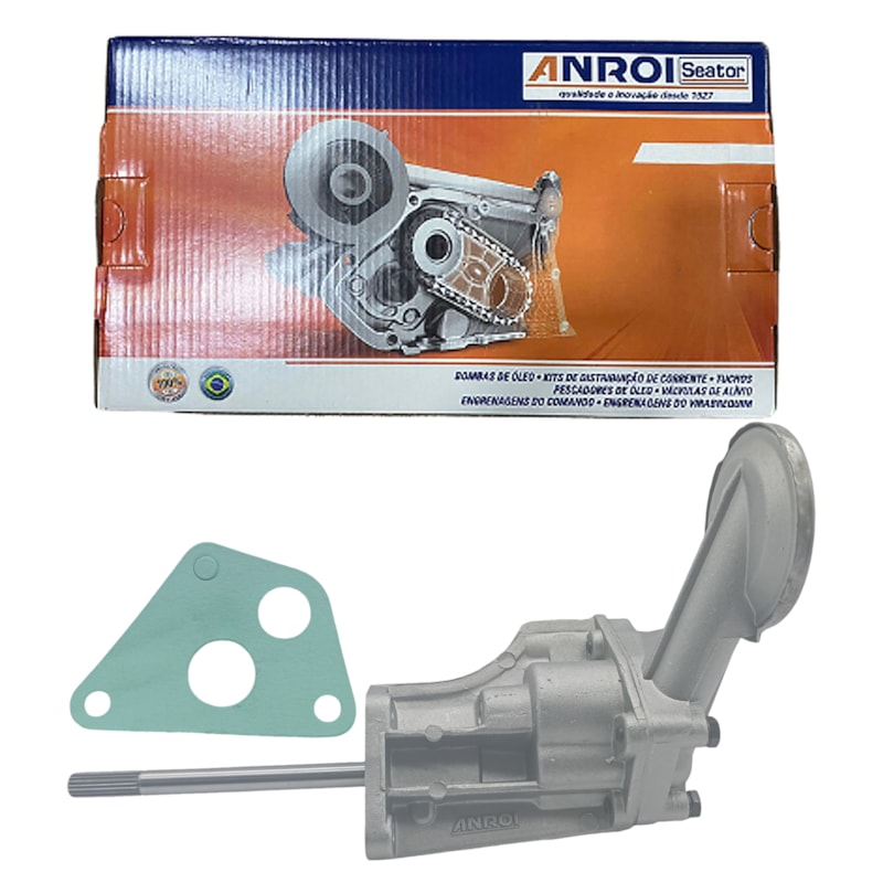 Thumbnail image - 02166192-3128-464a-9521-c1a2864bde6f