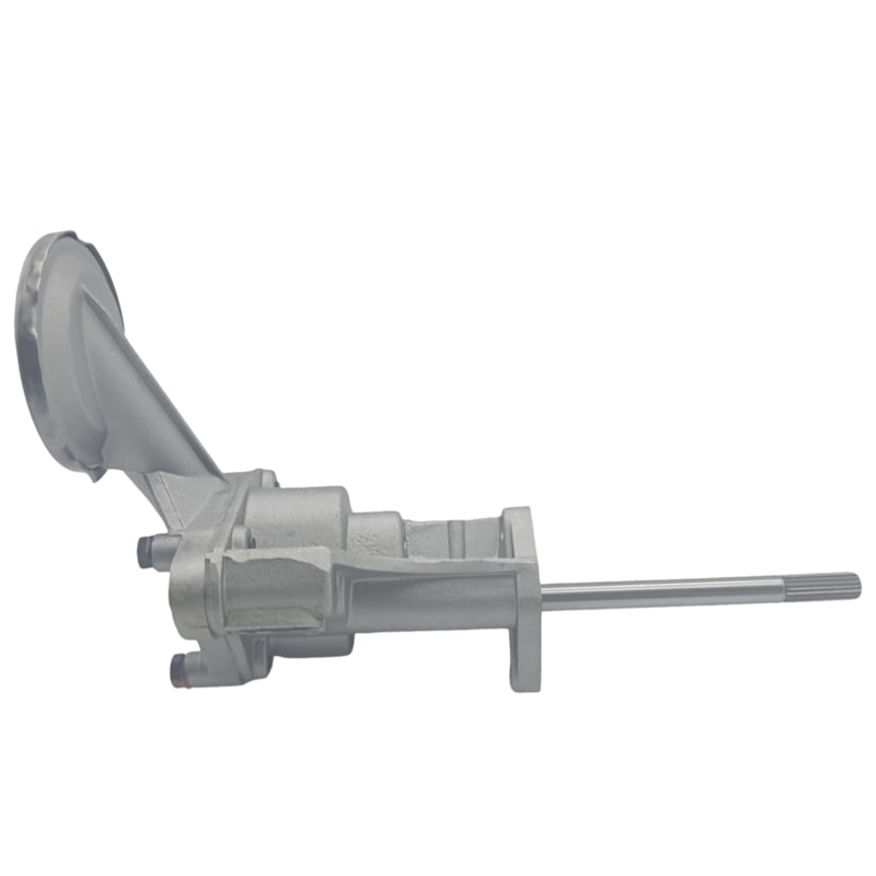 Thumbnail image - 5f8b18ec-6808-4b5d-b730-6f5f5cfd701a