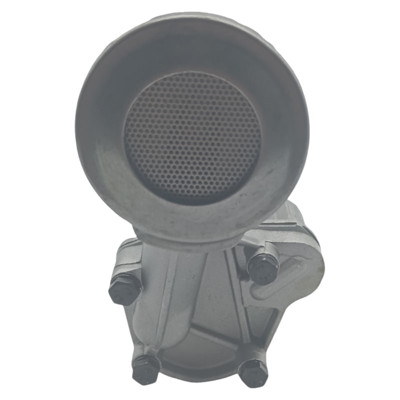 Thumbnail image - 3dcae5e5-a9b6-411c-82d5-2888fa31c867