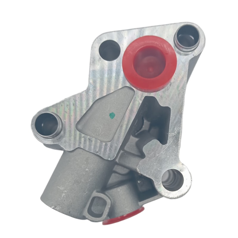 Thumbnail image - bd3dff3d-3efc-450f-9a66-18db9bf5d187