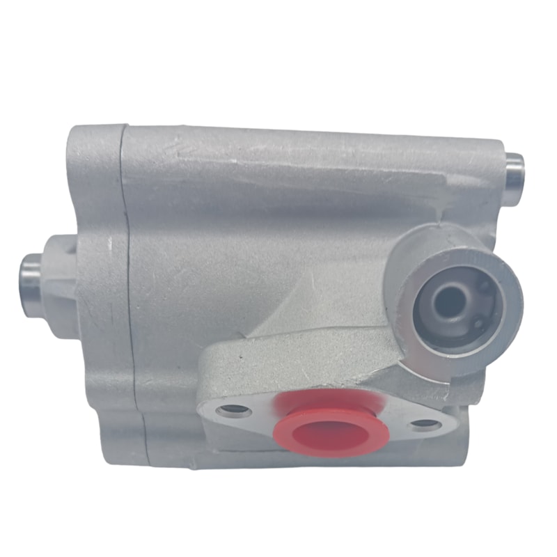 Thumbnail image - 346b4e8b-5bf9-4dc8-8213-40282ca5022e