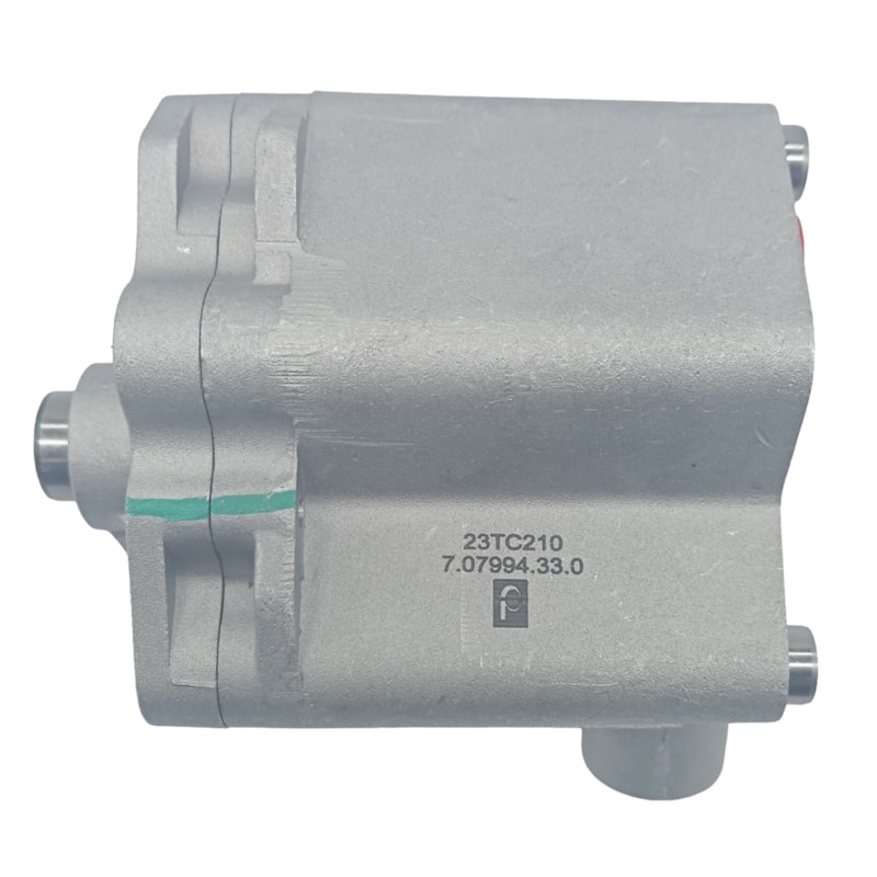 Thumbnail image - e6c34277-2cee-4a21-9e2a-4150dd399998