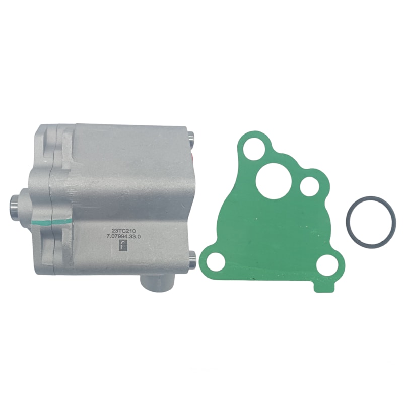 Thumbnail image - efed9dfa-3c1b-49cf-af44-c20019ce4e6b