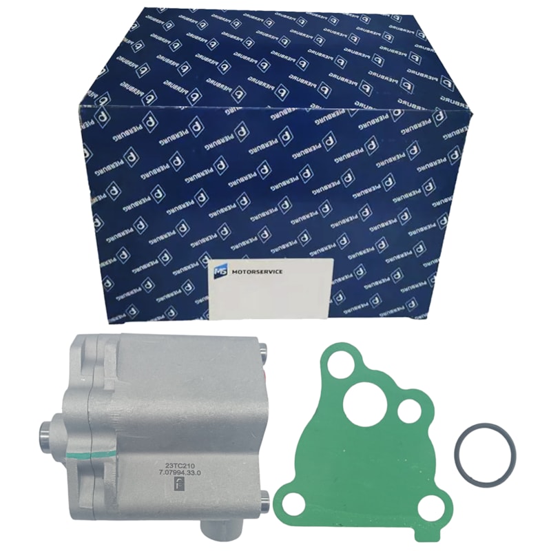 Thumbnail image - f416b099-c28a-4e64-83af-172f40514063