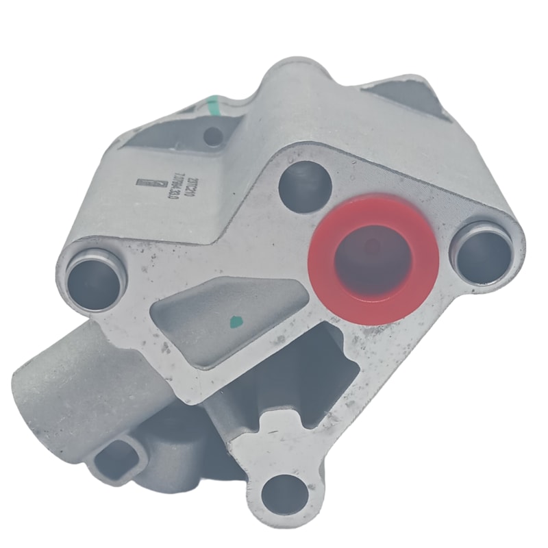 Thumbnail image - 19495897-a4f0-4678-9eac-f4eda3cfd815